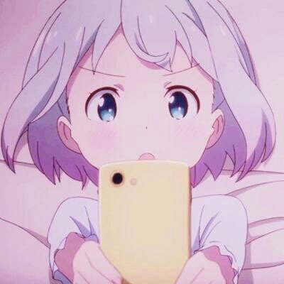 机器人起跑后迅速甩开人类跑者