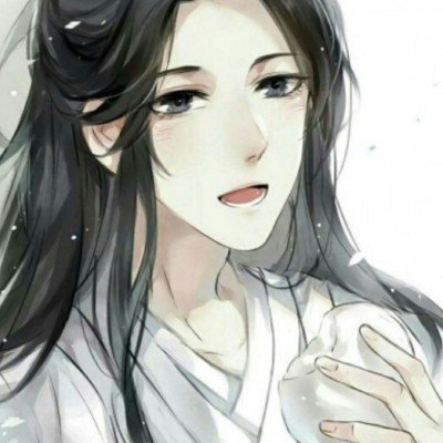 “不给彩礼就不结婚”违法吗